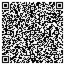 QR code with Berkshire Eye Surgery Center LP contacts
