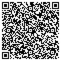 QR code with David R Abel MD contacts