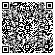 QR code with M&T contacts