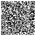 QR code with Gerald L Unangast contacts