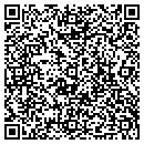 QR code with Grupo Zaz contacts