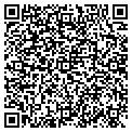 QR code with Stop & Sock contacts