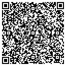 QR code with Astorga Tree Service contacts
