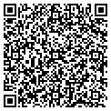 QR code with M&T Bank Corp contacts