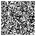 QR code with Durr Carl J contacts