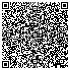 QR code with Link Shuttle Service contacts