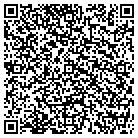 QR code with Veterans Of Foreign Wars contacts