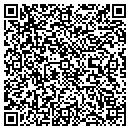 QR code with VIP Detailing contacts