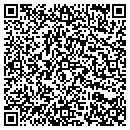 QR code with US Army Recruiting contacts