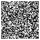 QR code with Kerry Mattern Golf Shop contacts