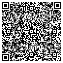 QR code with Gregory P Beardsley contacts