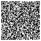 QR code with Integral Nuclear Assoc contacts