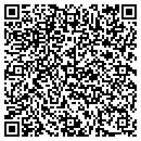 QR code with Village Closet contacts