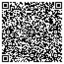 QR code with Creature Comforts At Runaway contacts