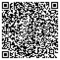 QR code with Bottling Works contacts