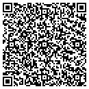 QR code with Brunett Auto Sales contacts