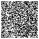 QR code with Pampered Lady contacts