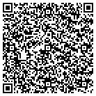 QR code with E Z Overhead Door & Operator contacts