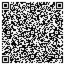 QR code with Sean E Mitchell contacts