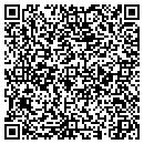 QR code with Crystal Clean Pool Care contacts