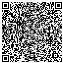 QR code with Marshall T Woodworking contacts