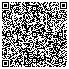 QR code with Engle-Rissinger Auto Group contacts