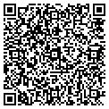 QR code with Trails End Restaurant contacts