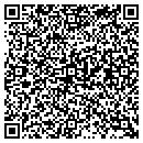 QR code with John Charles Wain MD contacts
