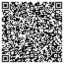 QR code with Outdoor Aluminum contacts