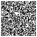 QR code with Littlestwn Chapel Outreach For contacts