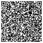 QR code with Anden Chiropractic Clinic contacts