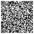QR code with Broad Street Produce contacts