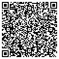 QR code with Williams Cafe contacts