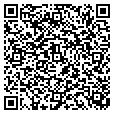 QR code with Coastal contacts
