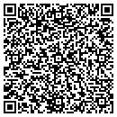 QR code with Gottschalk & Gottschalk contacts
