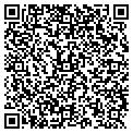 QR code with Petrucci Shop N Save contacts