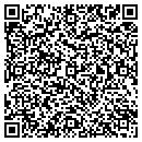 QR code with Information Systems Bureau of contacts