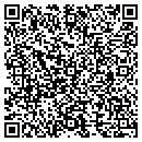 QR code with Ryder Consulting Group LLC contacts