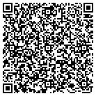QR code with Educational Resources Group contacts