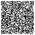 QR code with Virginias Thrift Etc contacts