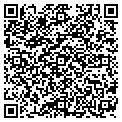 QR code with Eckerd contacts