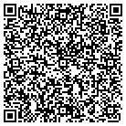 QR code with Respiratory Resources Sleep contacts