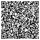 QR code with Frankhouser Garage contacts