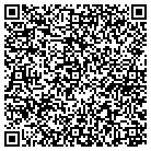 QR code with Bob Dieterly Automobile Trans contacts