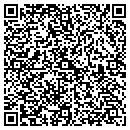 QR code with Walter & Lange Constructi contacts