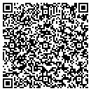QR code with Kenneth Reen Builder contacts