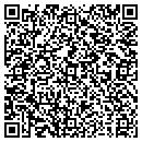 QR code with William P Fricker DDS contacts