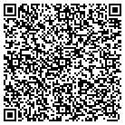 QR code with Benacquisto Fabricating Inc contacts