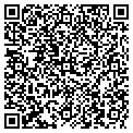 QR code with Wash N Go contacts