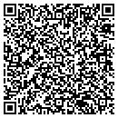 QR code with E J Owens General Contractor contacts